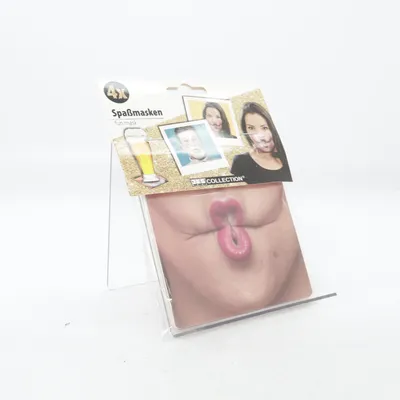 Coasters from Tese Collection
