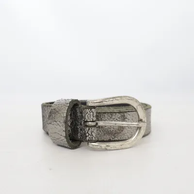 Ceinture (Legend) de Legend