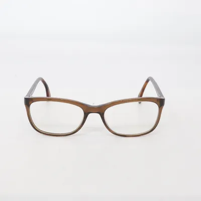 Glasögon (Brun) från Michael Kors