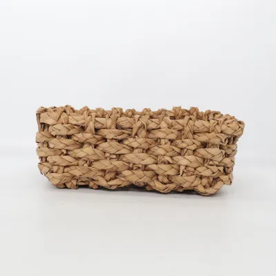 Panier à pain (Beige)