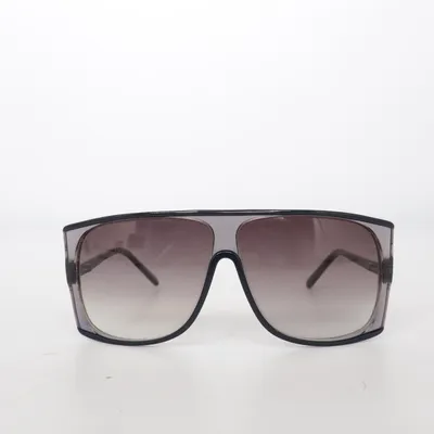 Sunglasses (Black) from Marni at H&M