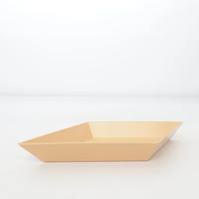 Bougeoir (Beige) de HAY
