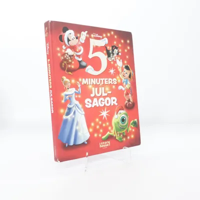 Kinderboek