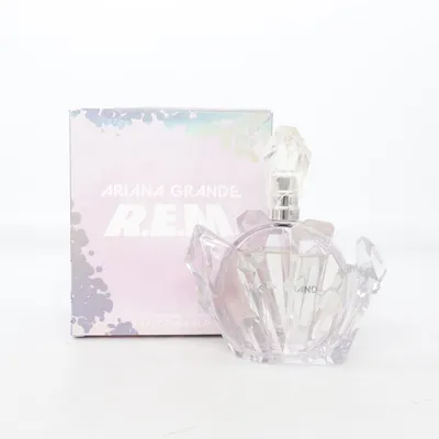 Eau de Parfum från Ariana Grande