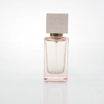 Eau de Parfum (rituals) van Rituals