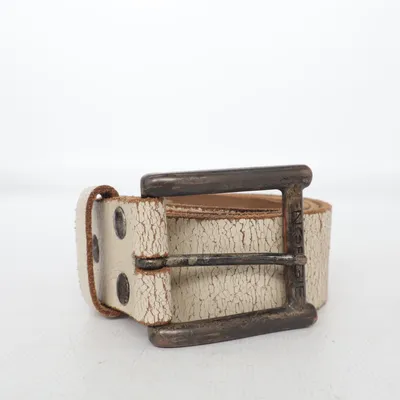 Ceinture (Beige, Marron) de Energie