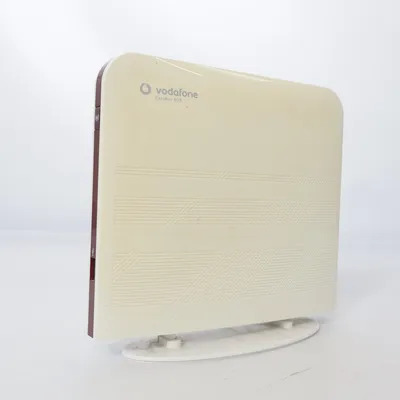 Routeur (DSL-EasyBOX 803 A) de Vodafone