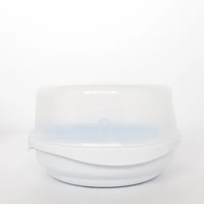 Stérilisateur (Bleu) de Philips Avent
