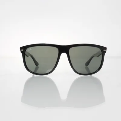 Sunglasses (RB 4147) from Ray-Ban