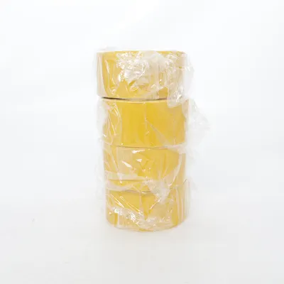 Tape