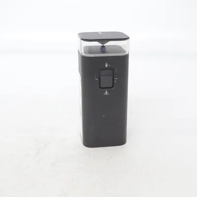 Pièces de remplacement pour aspirateur (Noir) de iRobot