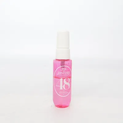 Body mist van Sol de Janeiro