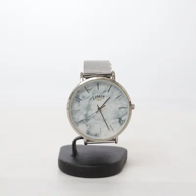 Wristwatch (2035/6331) from Limit