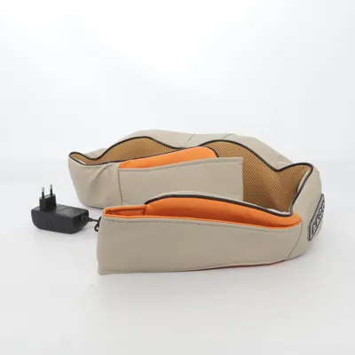 Appareil de massage (Beige)