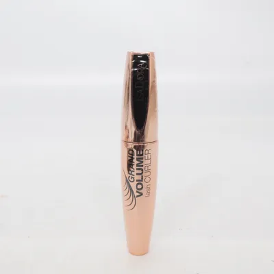 Mascara (Or) de IsaDora