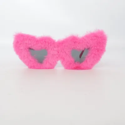 Sunglasses (heart sunglasses, heart shaped sunglasses, pink sunglasses, hot pink sunglasses, retro sunglasses, vintage style, Y2K fashion, Y2K aesthetic, Barbiecore, coquette, dopamine dressing, festival sunglasses, rave outfit, rave wear, festival fashion, EDM, EDC, Tomorrowland, Burning Man, clubwear, party accessories, vacation style, beach accessories, summer fashion, aesthetic outfit, kawaii, cute aesthetic, Harajuku, cosplay accessory, photo prop, Instagram style, TikTok fashion, TikTok viral, TikTok made me buy it, trending, trending fashion, viral accessories, influencer style, streetwear, statement sunglasses, fashion sunglasses, women accessories, festival accessories, carnival, pride outfit, pink aesthetic, summer essentials, eye-catching, cute outfit, festival look.)