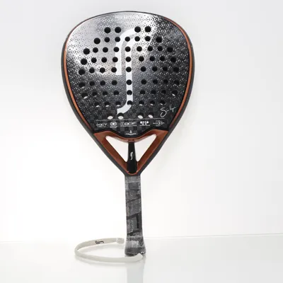 Padelracket (Vasquez) från RS Sports