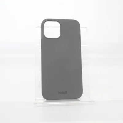 Mobilskal (Grå) från Holdit