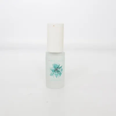 Hair mist (Brumes Du Maroc) from Moroccanoil