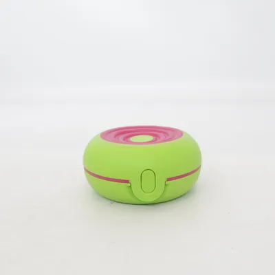 Rangement de Tupperware