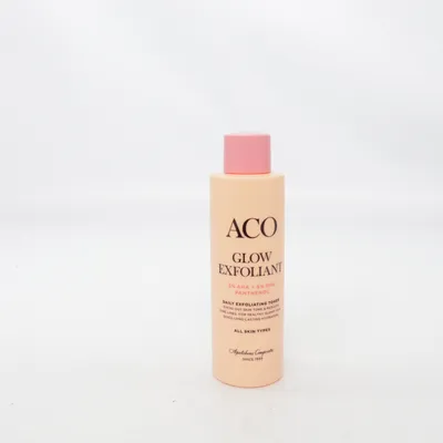 Toner från Aco