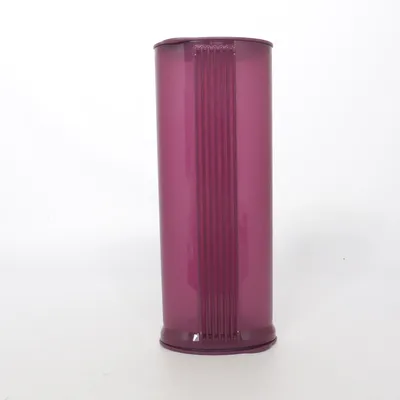 Storage (Purple) from Tupperware