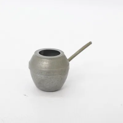 Boetseergereedschap (Grijs)