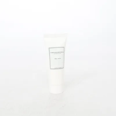 Läppbalsam (Lip Cure) från Tromborg