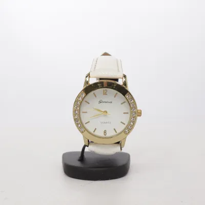 Montre (Geneva) de Geneva