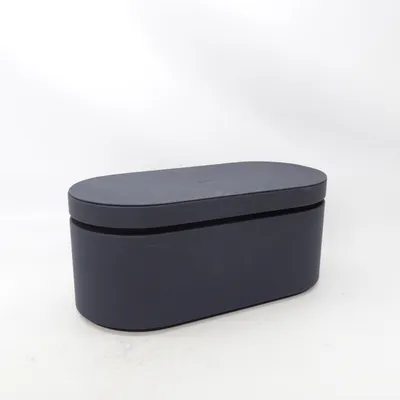 Storage (Gray) from Dyson