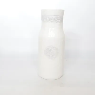Vase (Country) de Depot