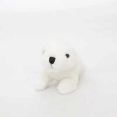 Gosedjur från Kolmården