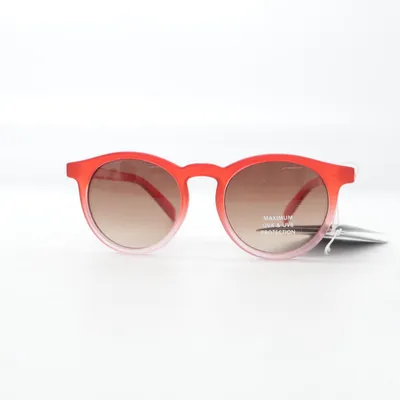 Sunglasses (Red) from Molo