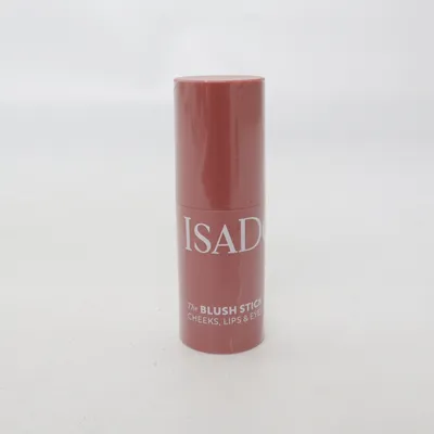 Blush (The Blush Stick) fra IsaDora