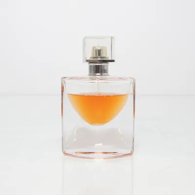 Eau de Parfum från Lancôme