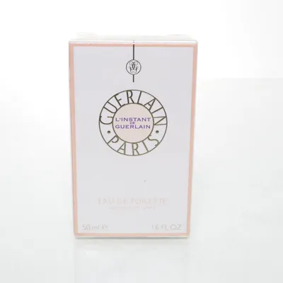 Eau de Toilette från Guerlain