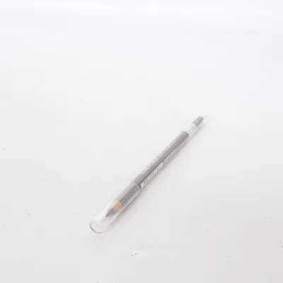 Crayon à sourcils (The Brow Powder Pen) de IsaDora