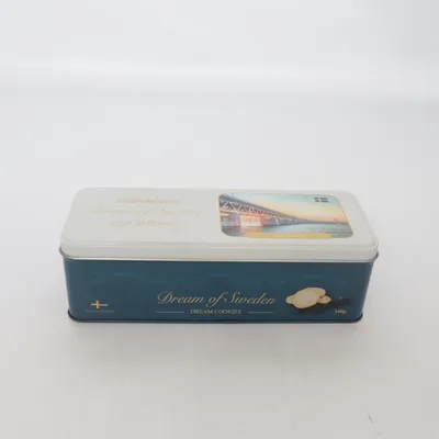 Moule à gâteau (Dream Cookies) de Dehå of Sweden