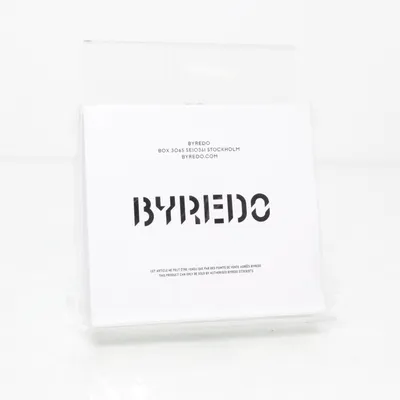 Fickspegel (Vit) från Byredo