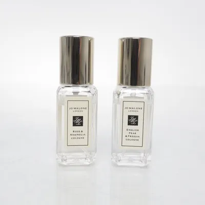 Eau de Cologne från Jo Malone
