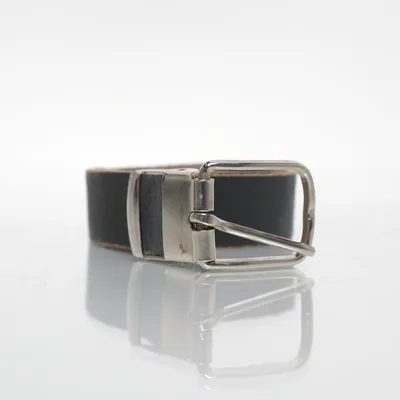 Riem (Zwart)