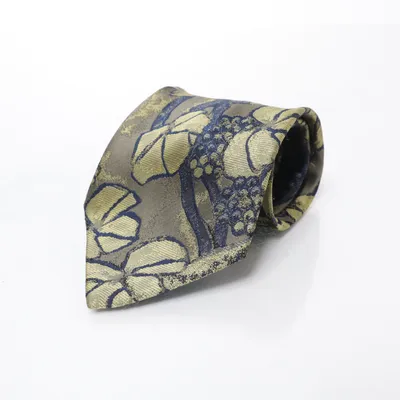 Slips (Grön, Blå, Gul) från Håkan Troedsson