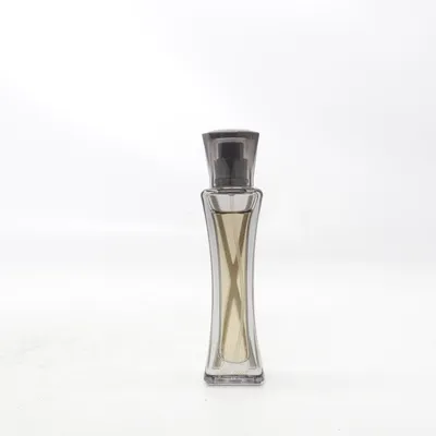 Eau de Parfum (Xtina After Dark) de Christina Aguilera