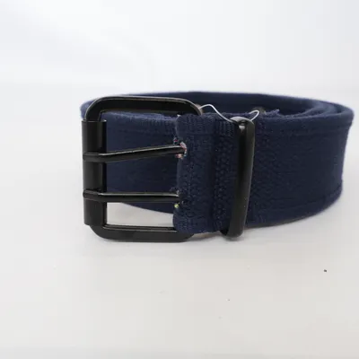 Bälte (Blå)