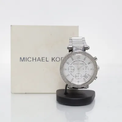 Wristwatch (MK5353) from Michael Kors