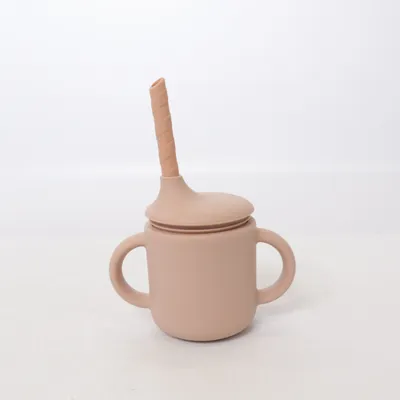 Pipmugg (Beige) från Liewood