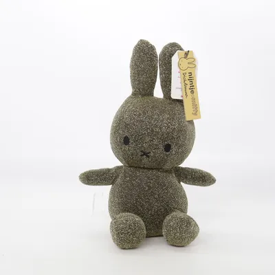 Peluche (Miffy) de Miffy