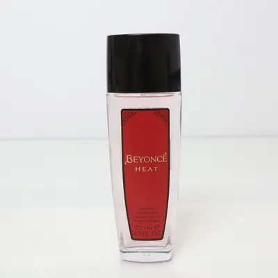 Eau de Cologne (Heat) från Beyonce