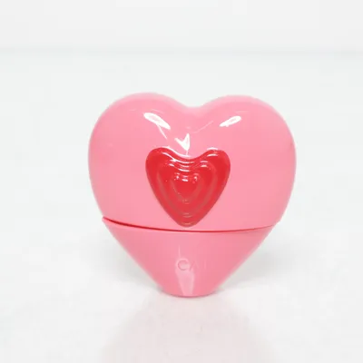 Eau de Parfum från Escada