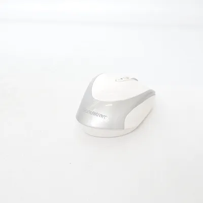 Souris d'ordinateur (Sl33chwh) de Sandstrom